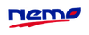 Nemo