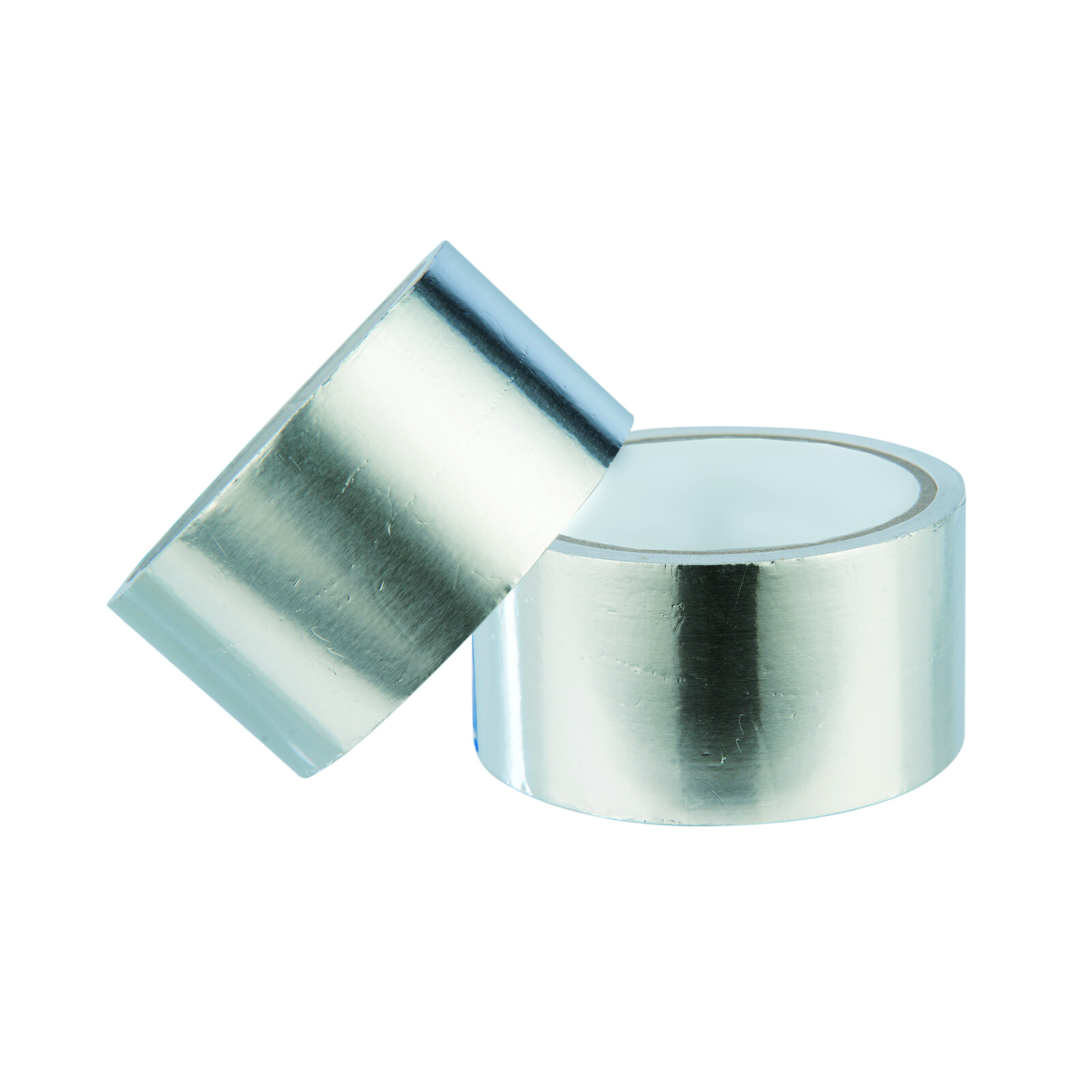 Ταινία αλουμινίου 50 mm X 10m – SPEK