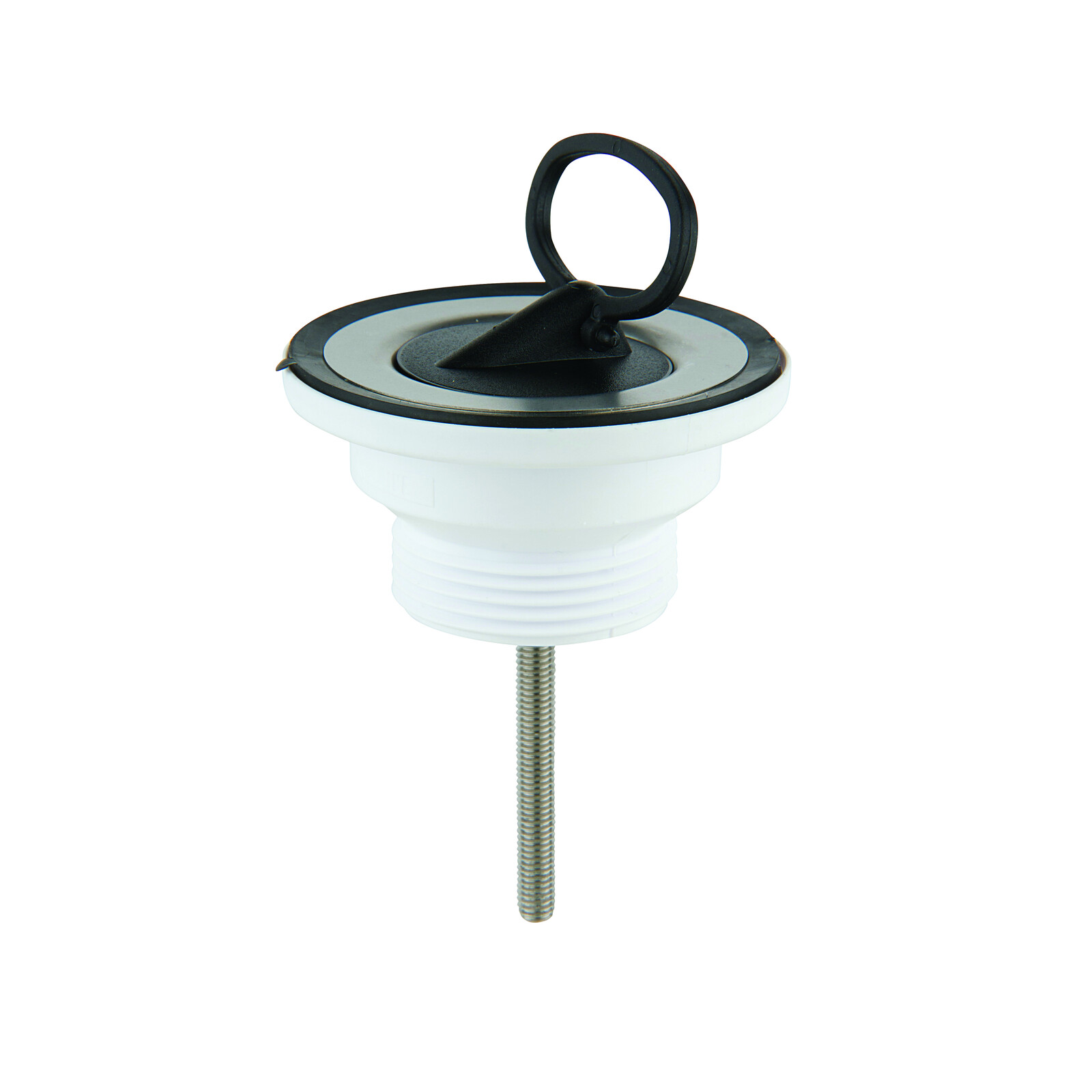 Βαλβίδα νιπτήρος 1 1/4″ x Φ60 – SPEK