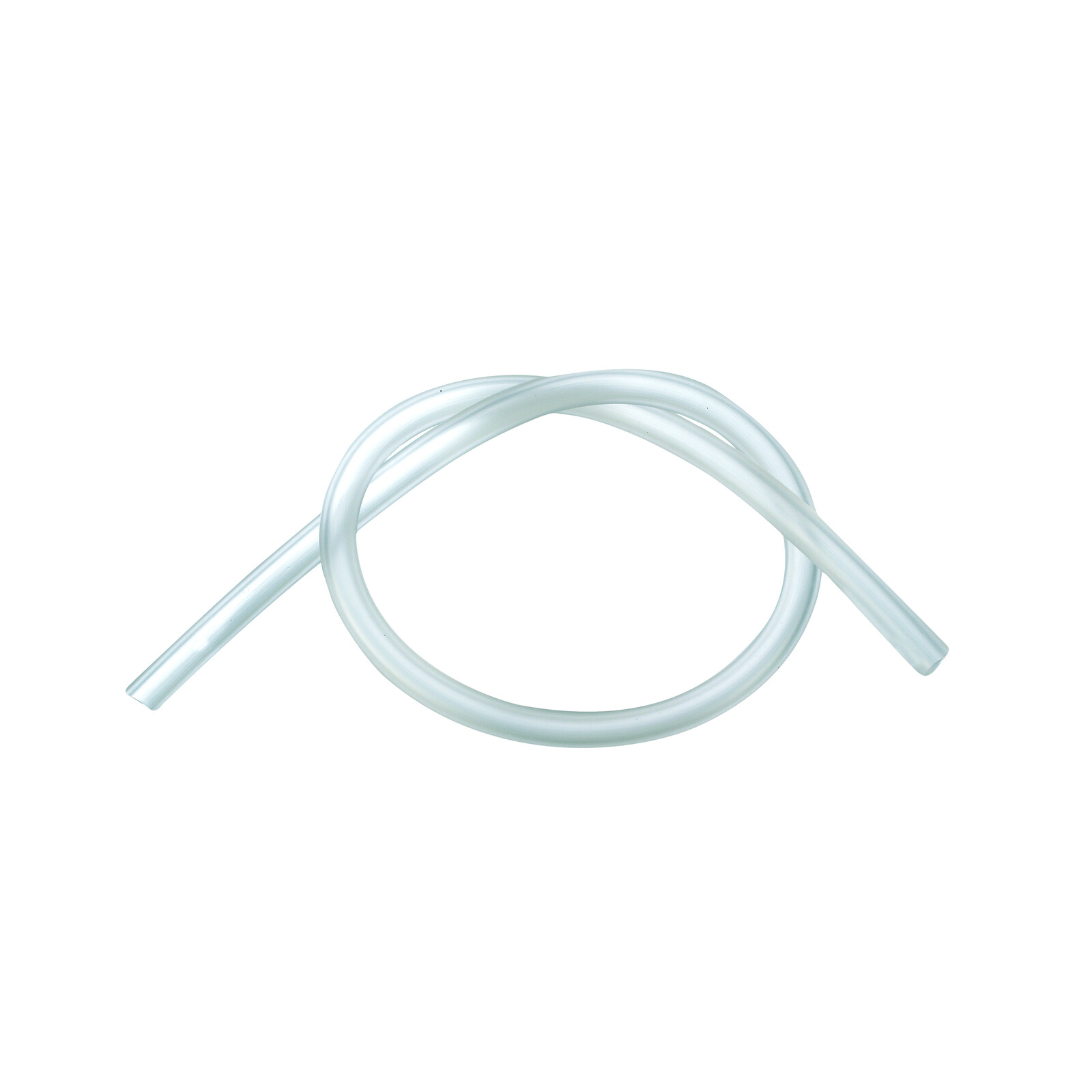 Σωληνάκι PVC διάφανο Φ3,5 × 33 cm – SPEK
