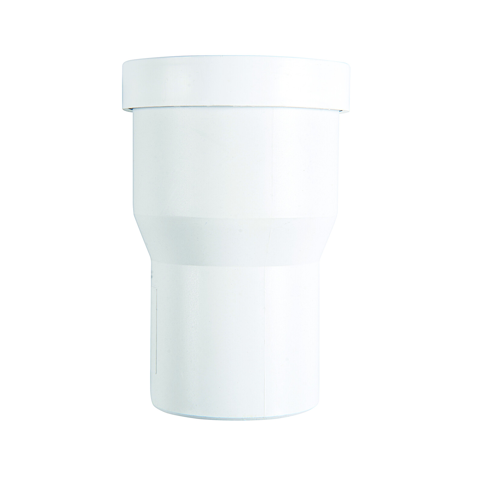 Σωλήνας ίσιος PVC αποχέτευσης 180 mm X Φ100 – SPEK