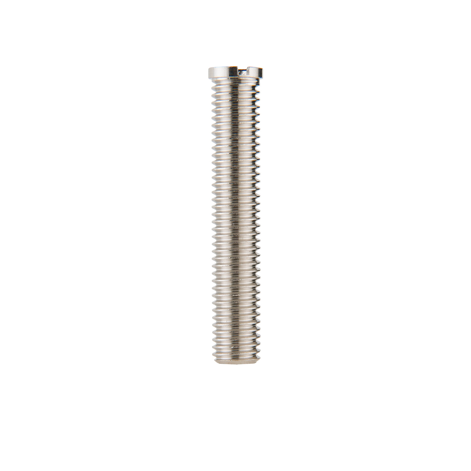 Μακριά βίδα νίκελ Μ12 × 70 mm – SPEK