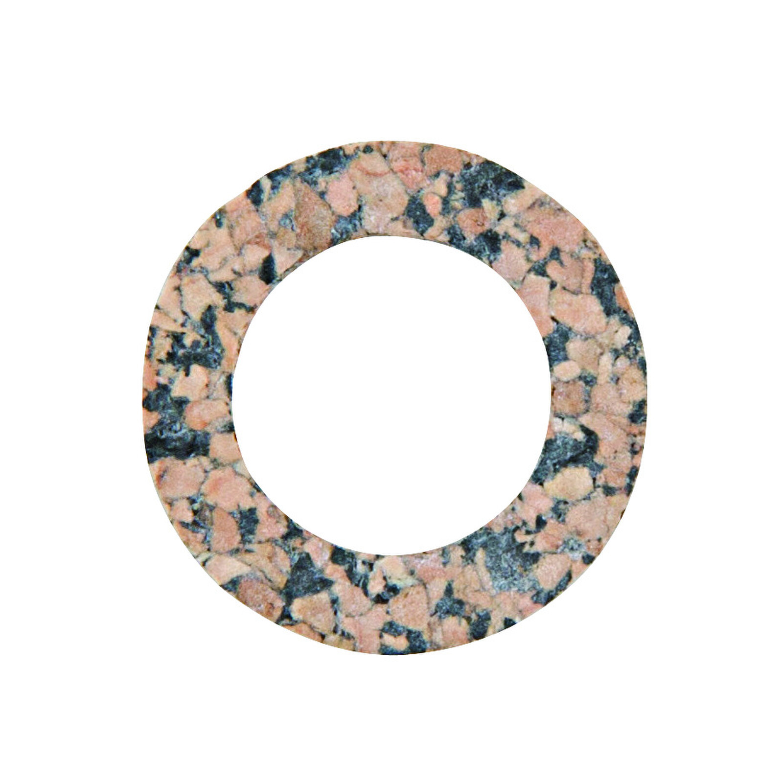 Φλάντζα 1/2″ (17 × 11 × 2) φιάλης υγραερίου – SPEK