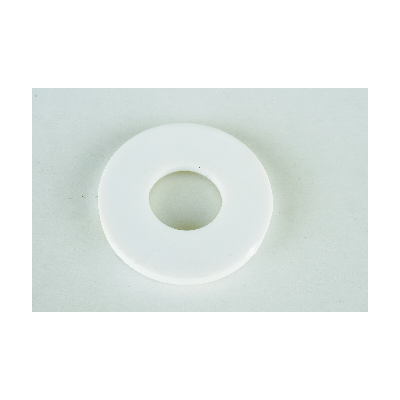 Ροδέλα Φ16 × Φ39 για INDUSA – SPEK