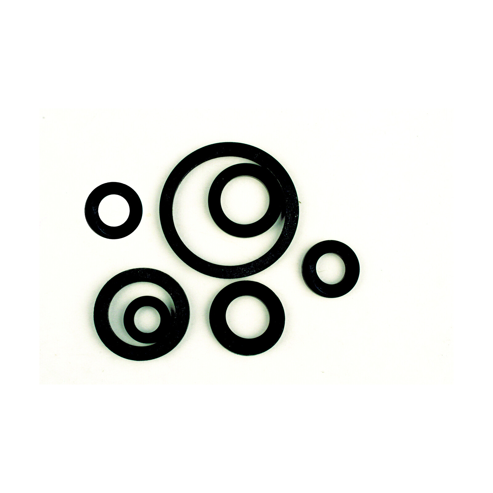 Ροδέλα 3/8″ – SPEK