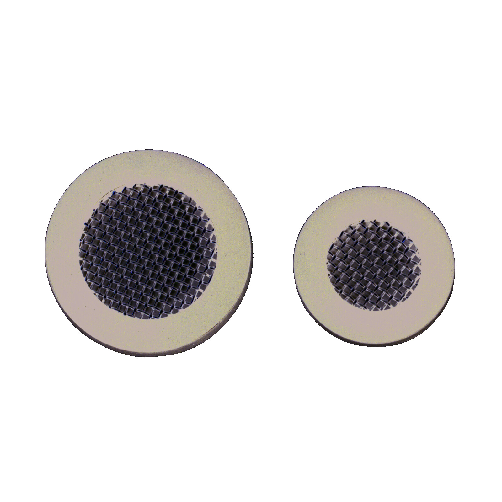 Ροδέλα με σίτα 3/4″ – SPEK