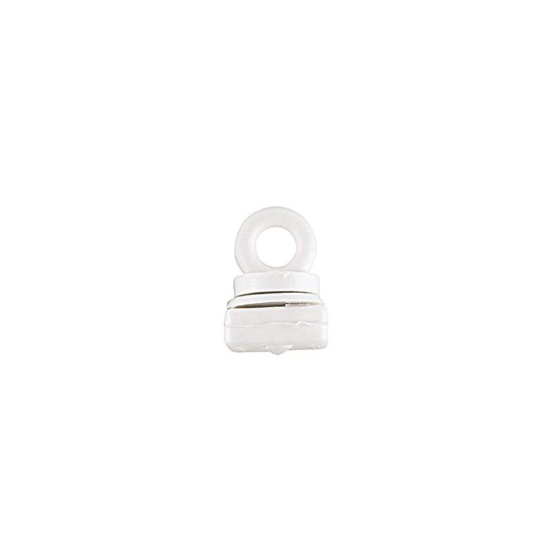 Στόπερ ροδέλα