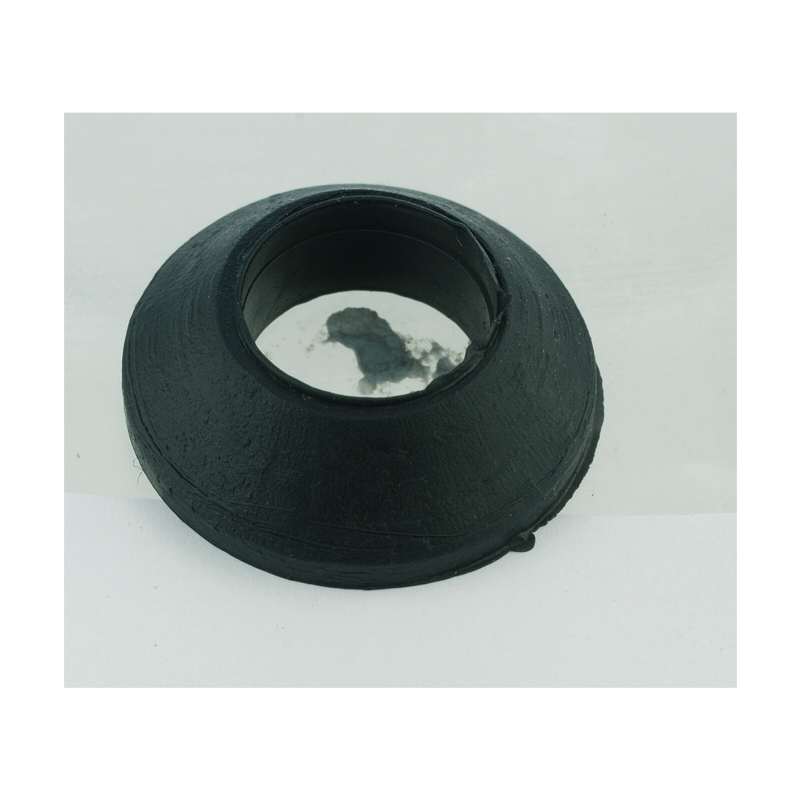 Λάστιχα κωνικά 1/2″ χαλκοσωλήνα (1 × 50) – SPEK