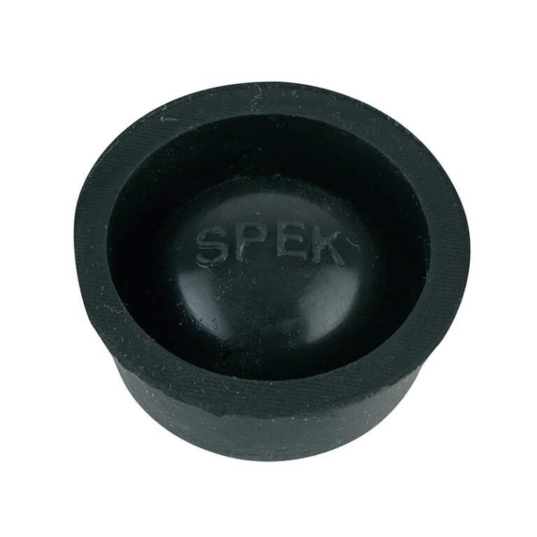 Λάστιχο Φουσκάκι SPEK