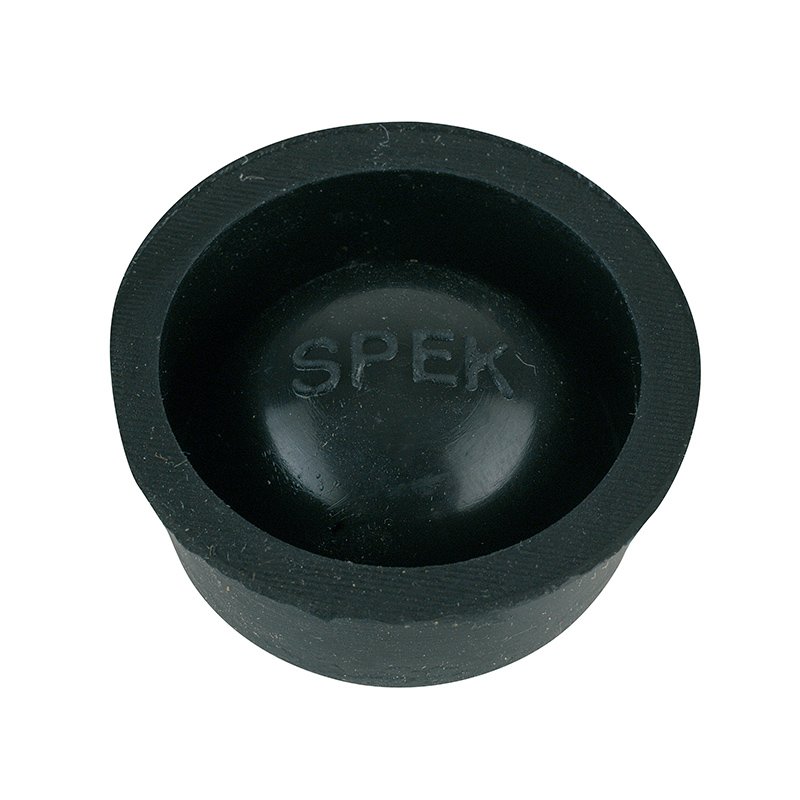 Λάστιχο Φουσκάκι SPEK