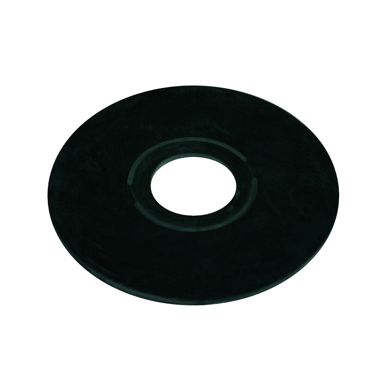 Λάστιχο Φ20 × 73 τύπου IDEAL – SPEK