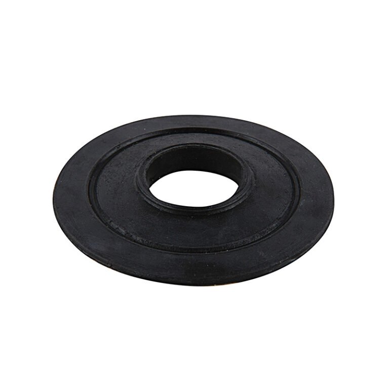 Λάστιχα Φ24