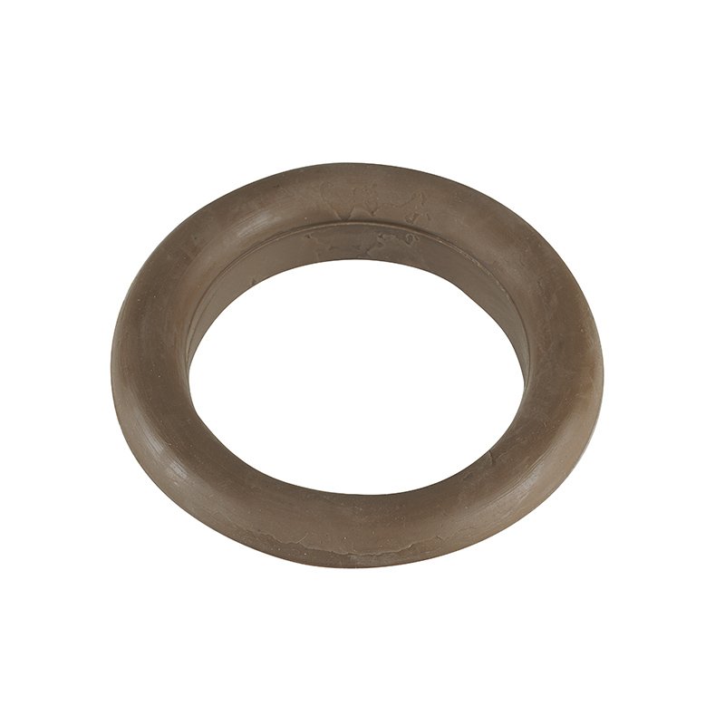 Λάστιχο Φ80 Χ 55 (1 1/2")