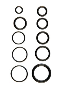Ταινία διάφανη 38 mm X 60m