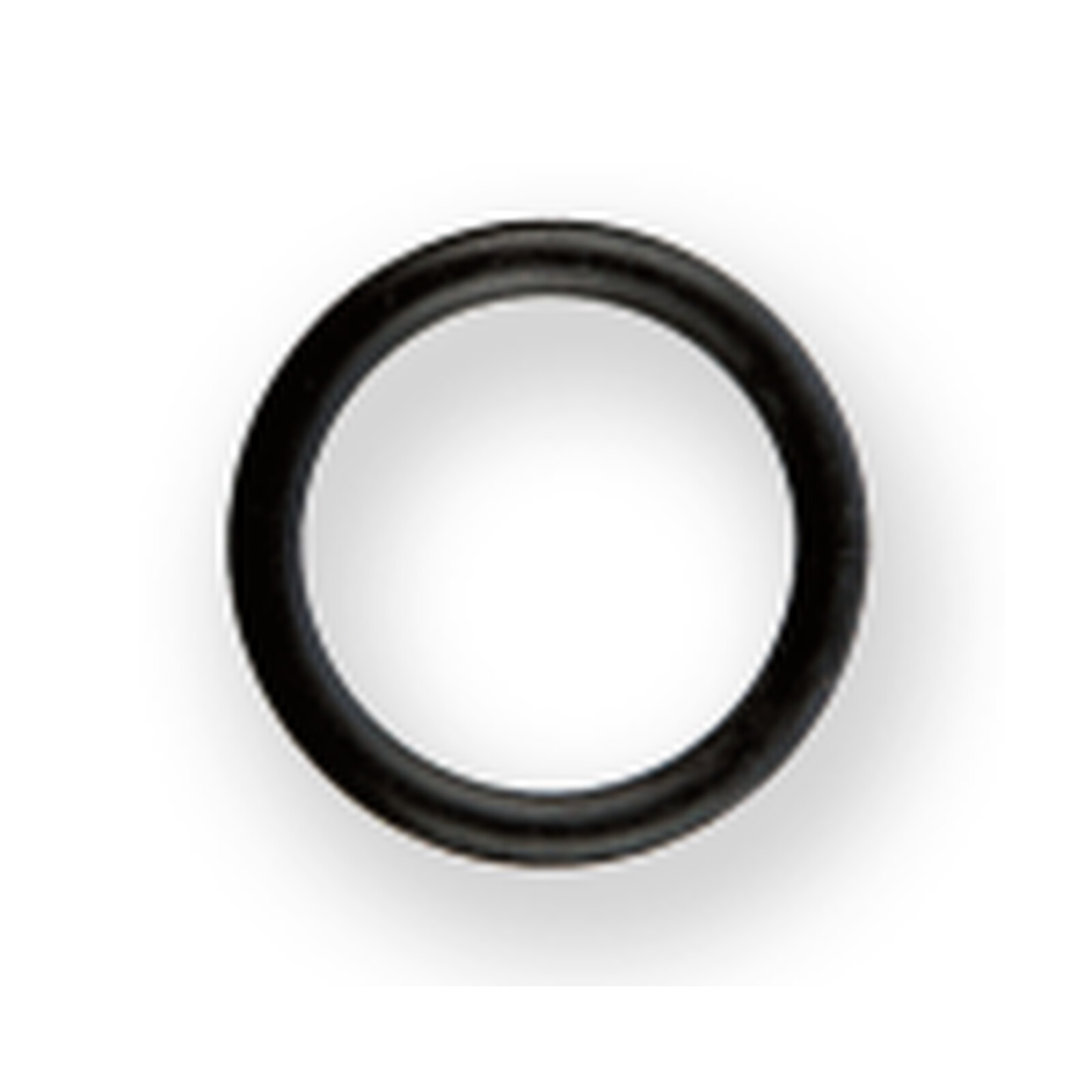 Λάστιχο O-ring 15,10 × 2,70 – SPEK