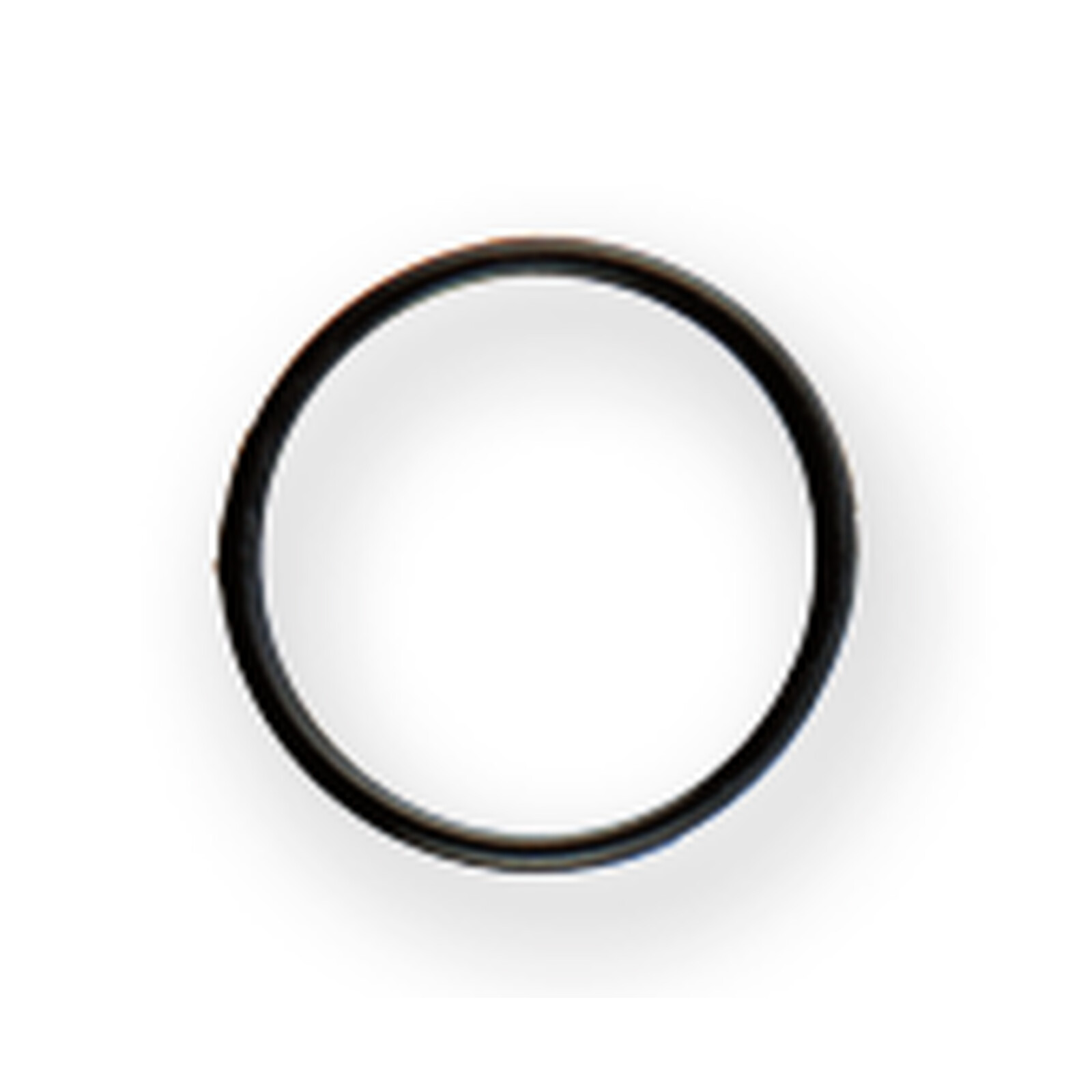 Λάστιχο O-ring 18,77 × 1,78 – SPEK