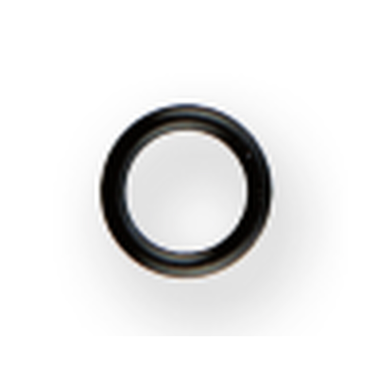 Λάστιχο O-ring 6,75 × 1,78 – SPEK