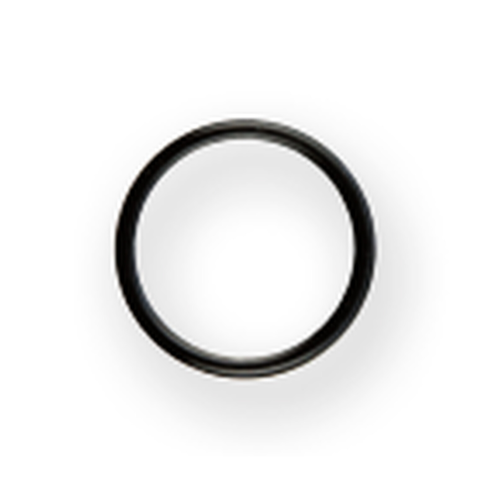 Λάστιχο O-ring 14 × 1,78 – SPEK