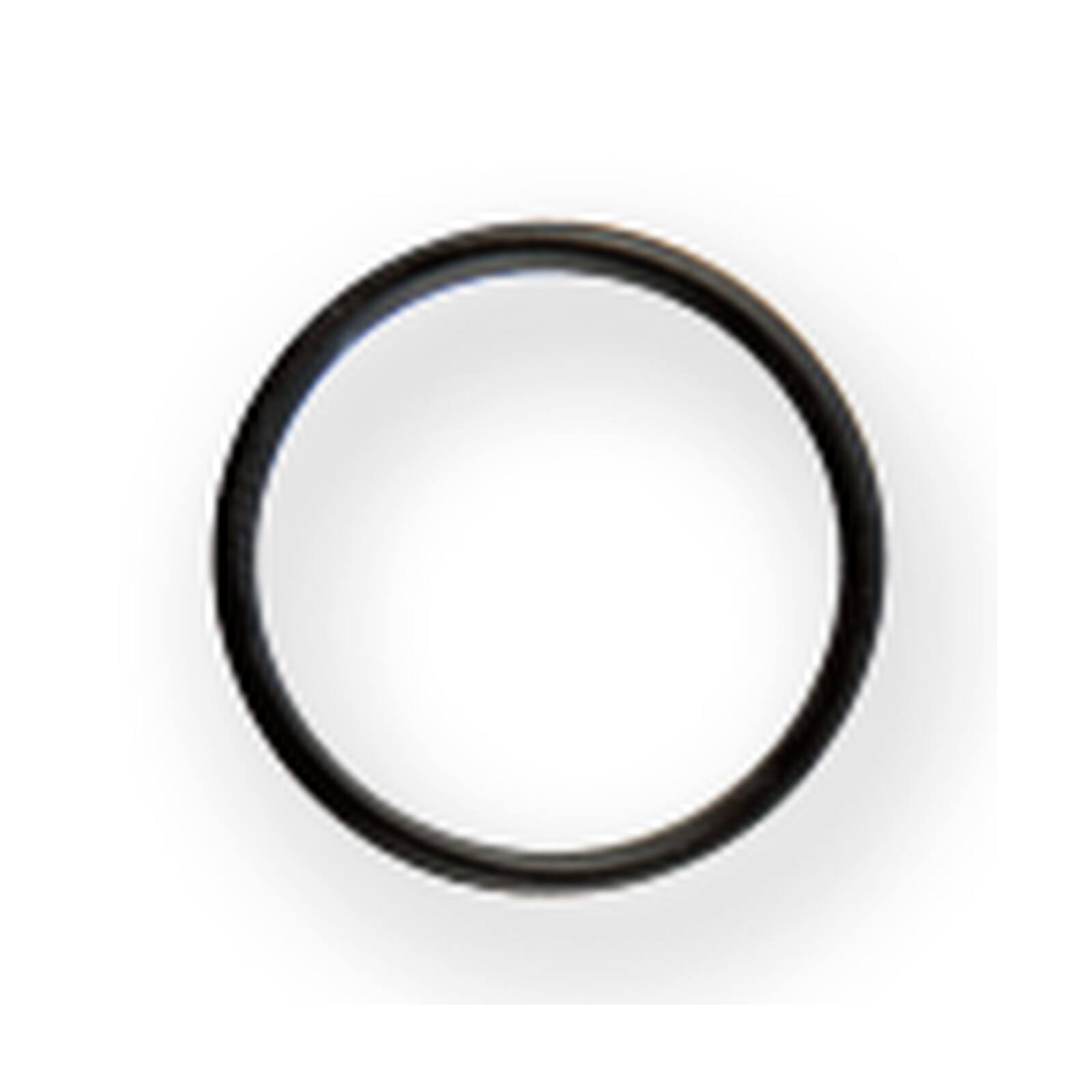 Λάστιχο O-ring 17,17 × 1,78 – SPEK