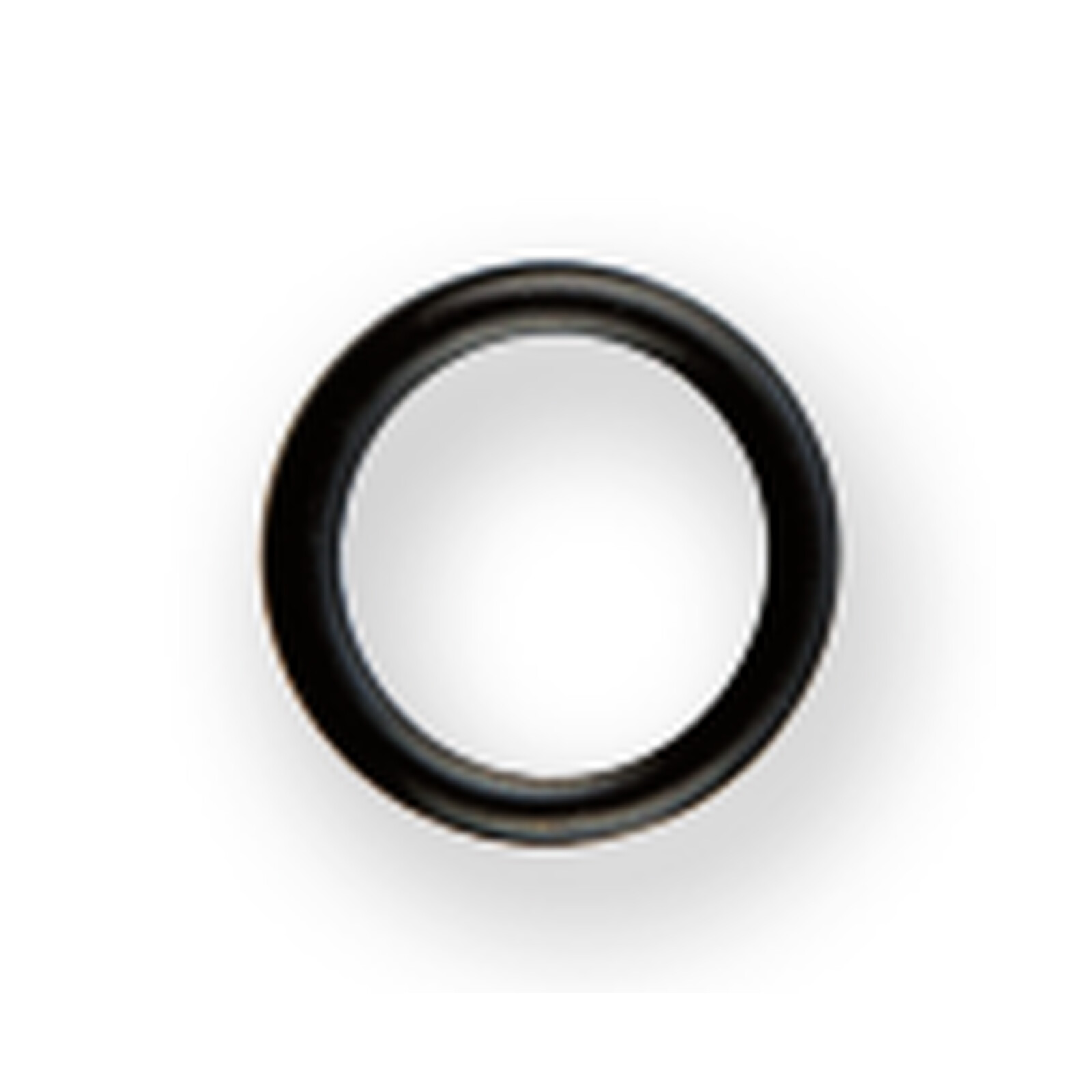 Λάστιχο O-ring 12,37 × 2,62 – SPEK