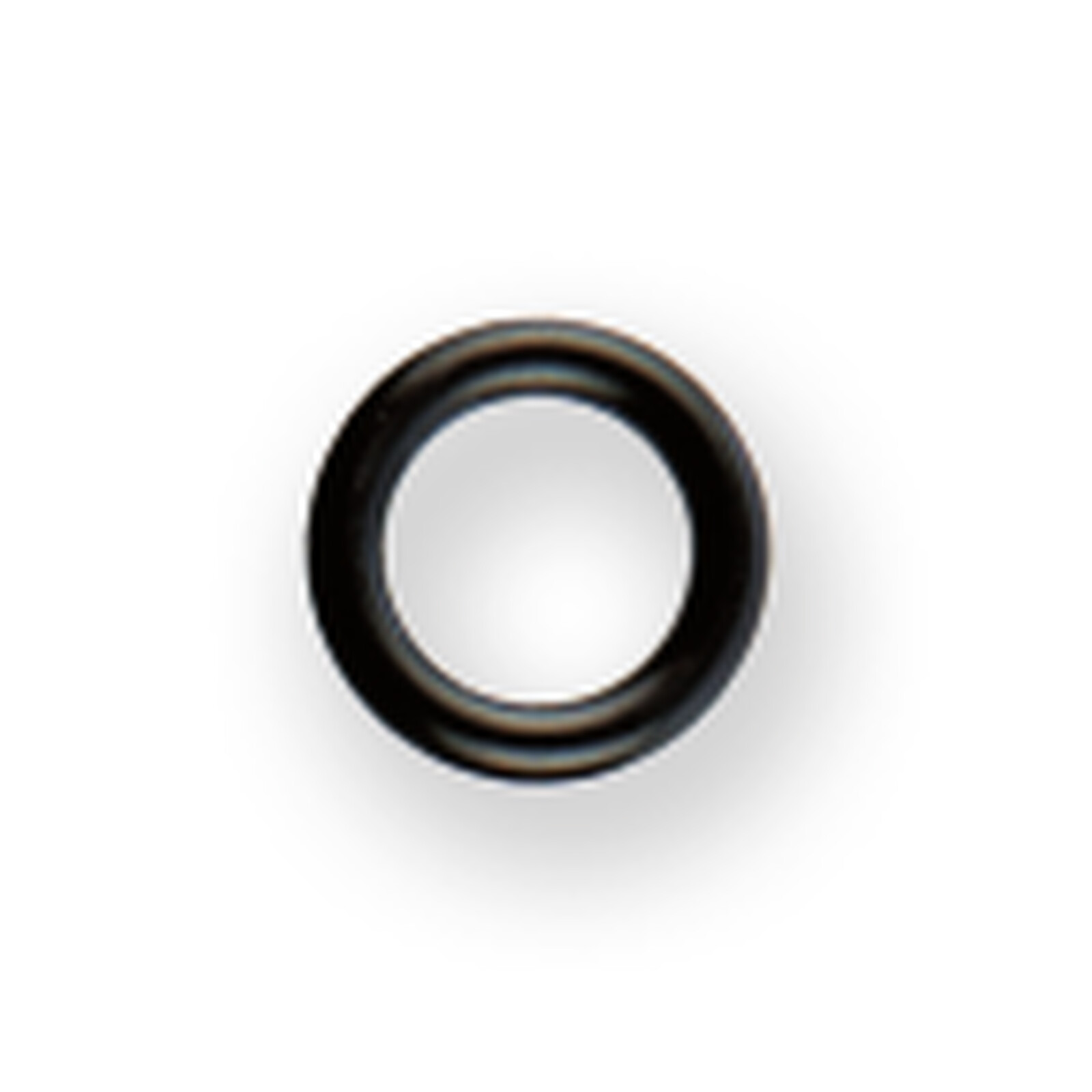 Λάστιχο O-ring 8,90 × 2,70 – SPEK