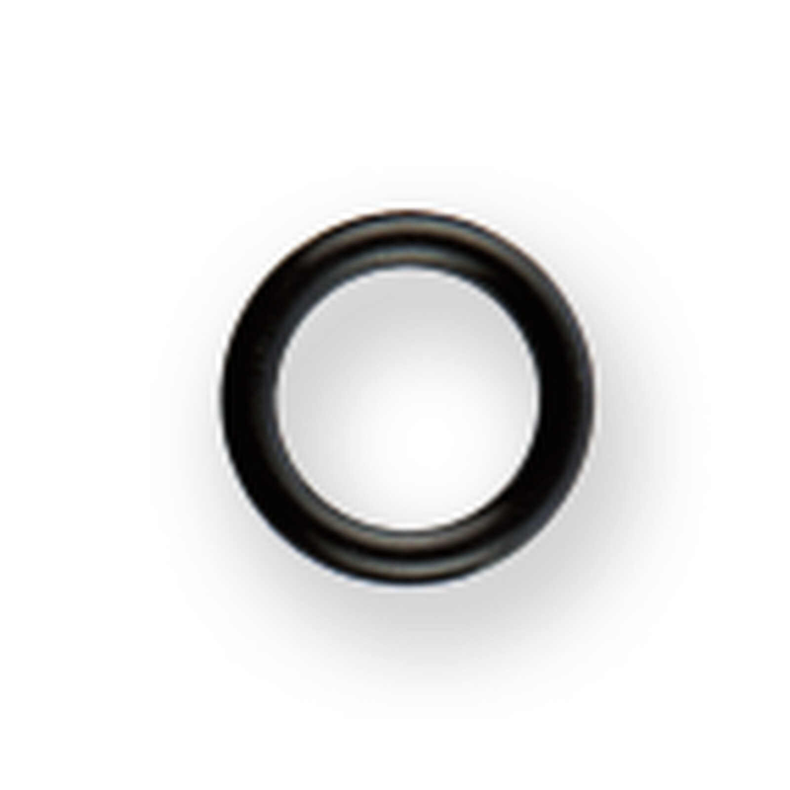 Λάστιχο O-ring 10,50 × 2,70 – SPEK