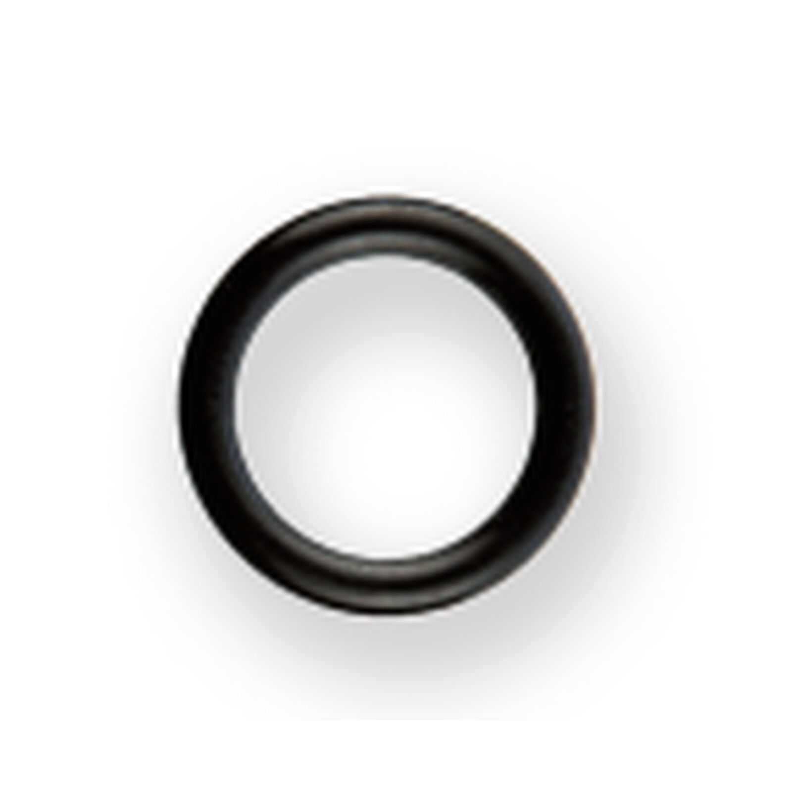 Λάστιχο O-ring 12,10 × 2,70 – SPEK