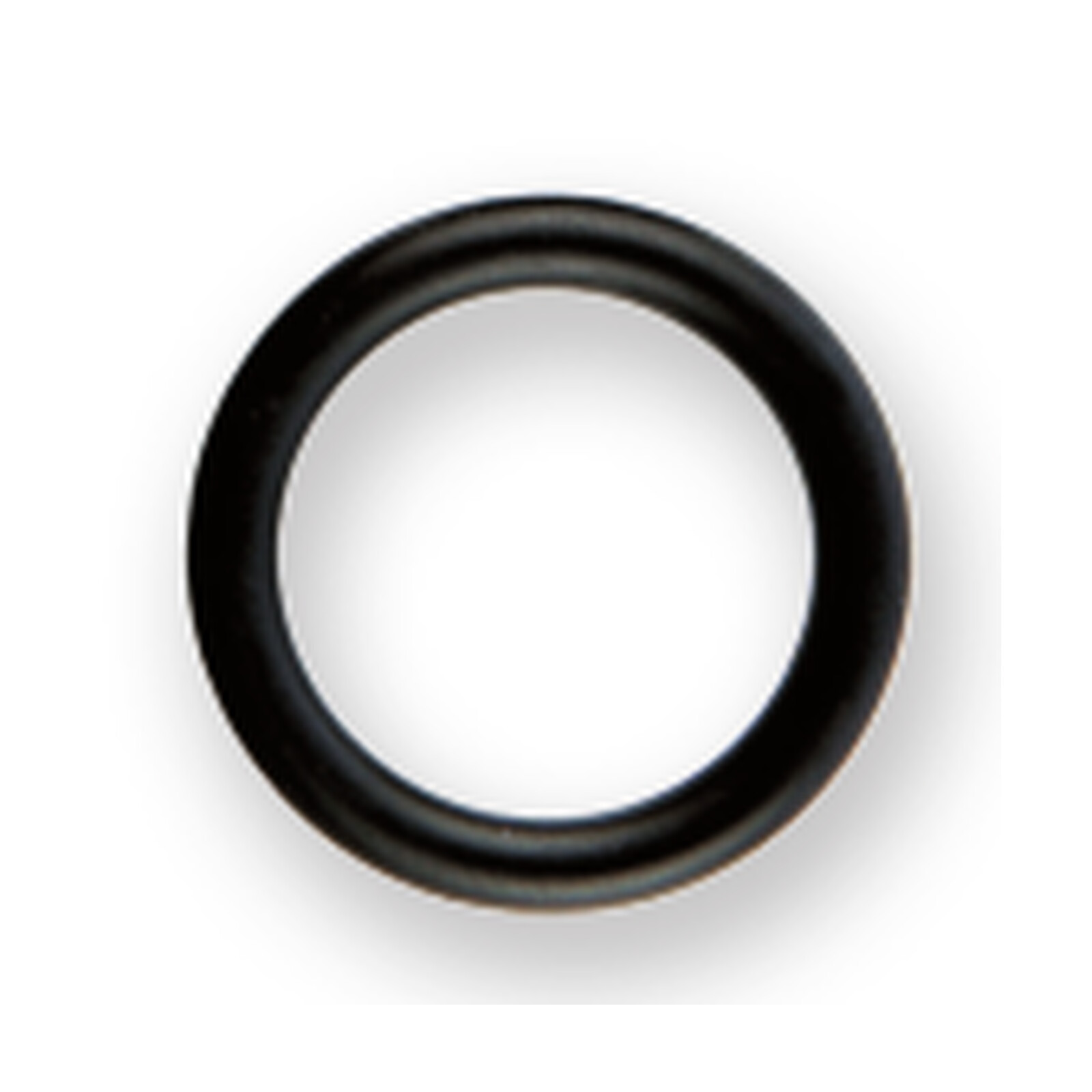 Λάστιχο O-ring 18,30 × 3,60 – SPEK