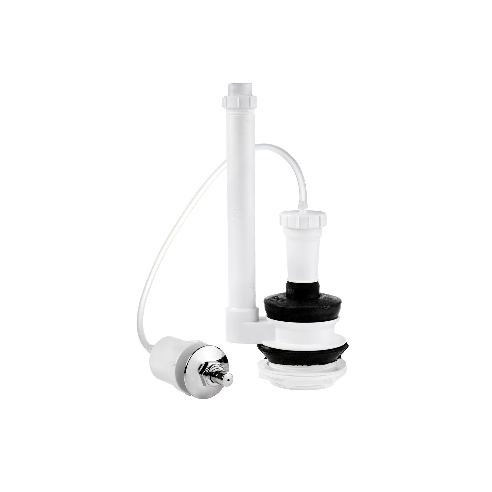 Μηχανισμός SPECIAL NEMO No1 – SPEK