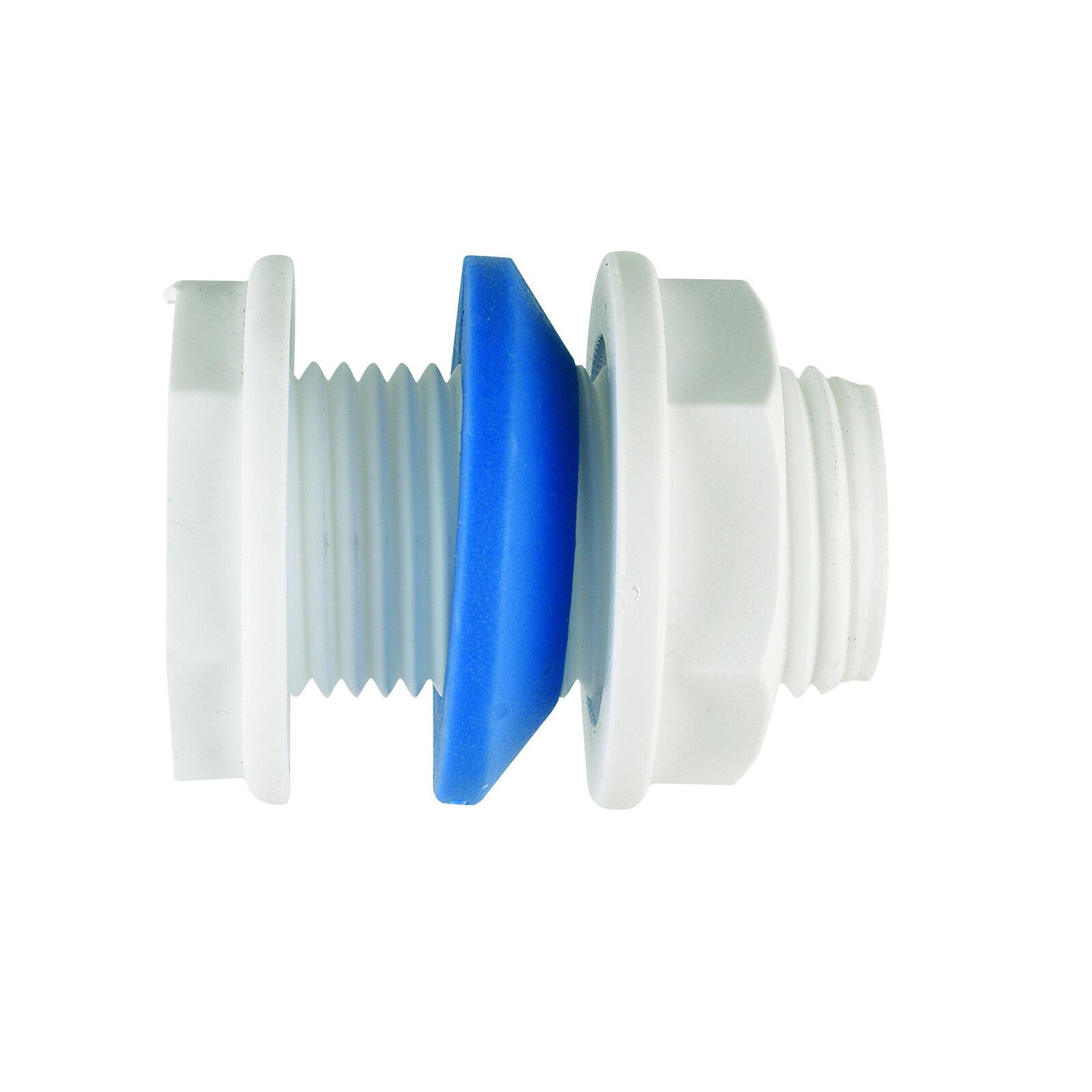 Τάπα πυθμένος 1/2″ – SPEK