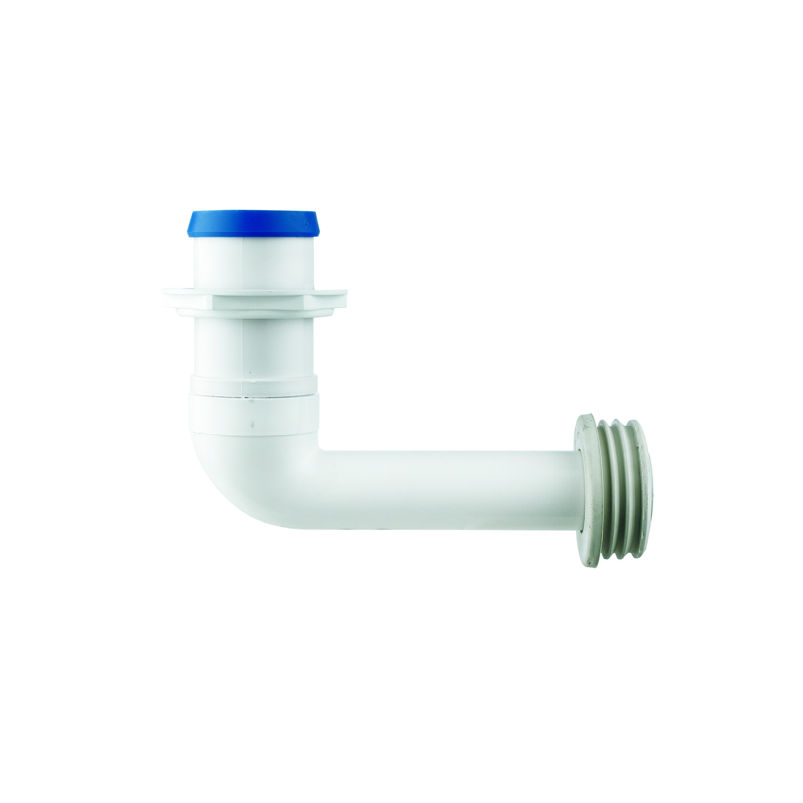 Σετ γωνία μικρή Φ50 × Φ32, 12,5 cm – SPEK