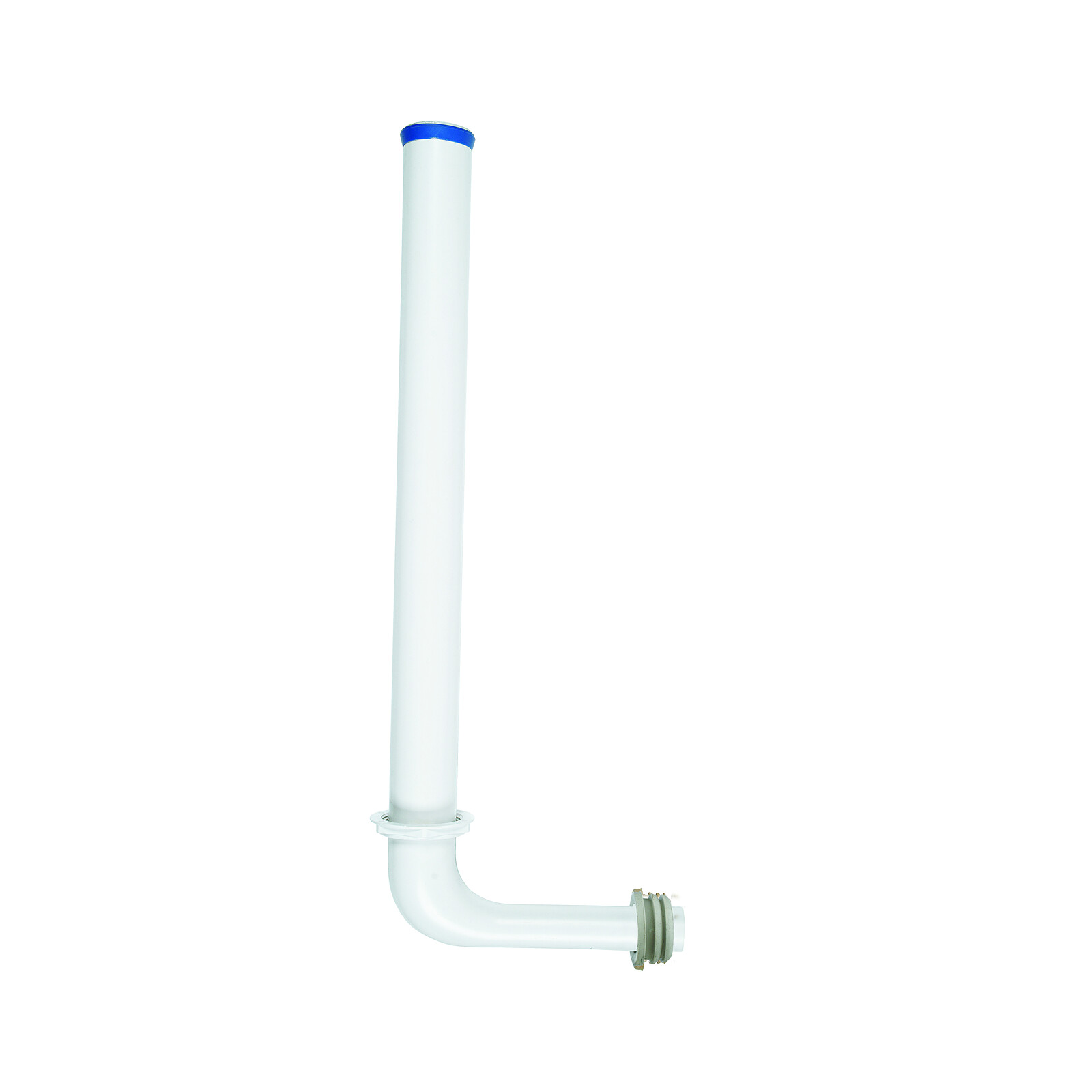 Σετ γωνία μακριά Φ50 × Φ32, 60 cm – SPEK