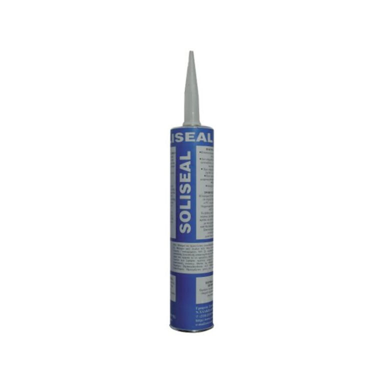 Κόλλα SOLISEAL (300ml)