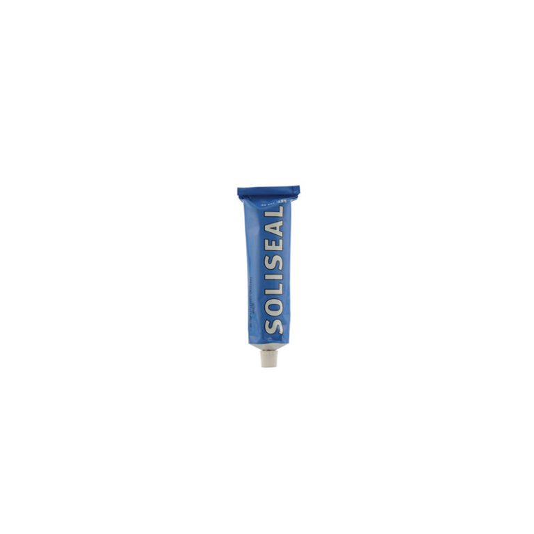 Κόλλα SOLISEAL (125ml)