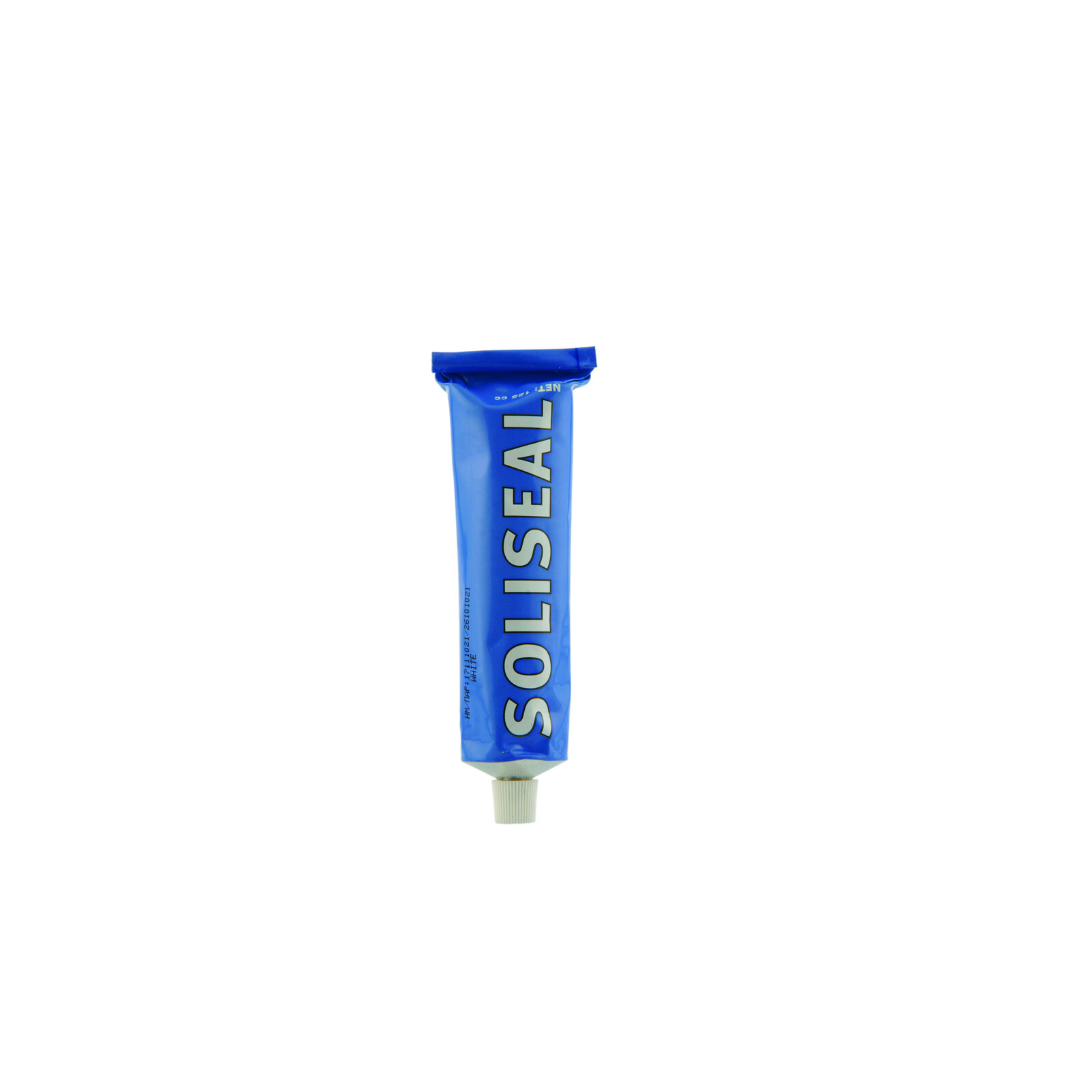 Κόλλα SOLISEAL (80 ml) – SPEK