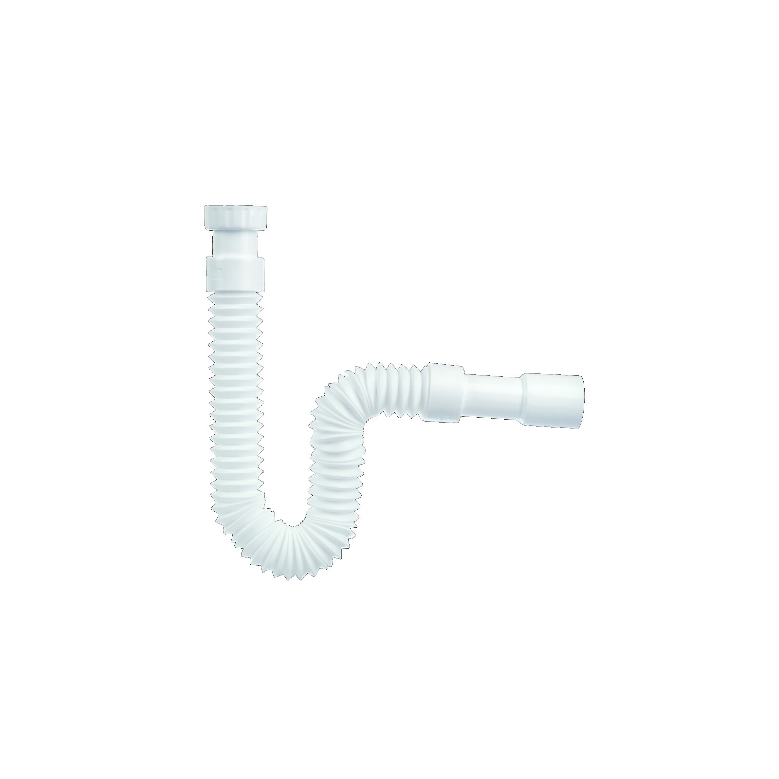 Σιφόνι 1 1/4″ x Φ32/40 απλό – SPEK