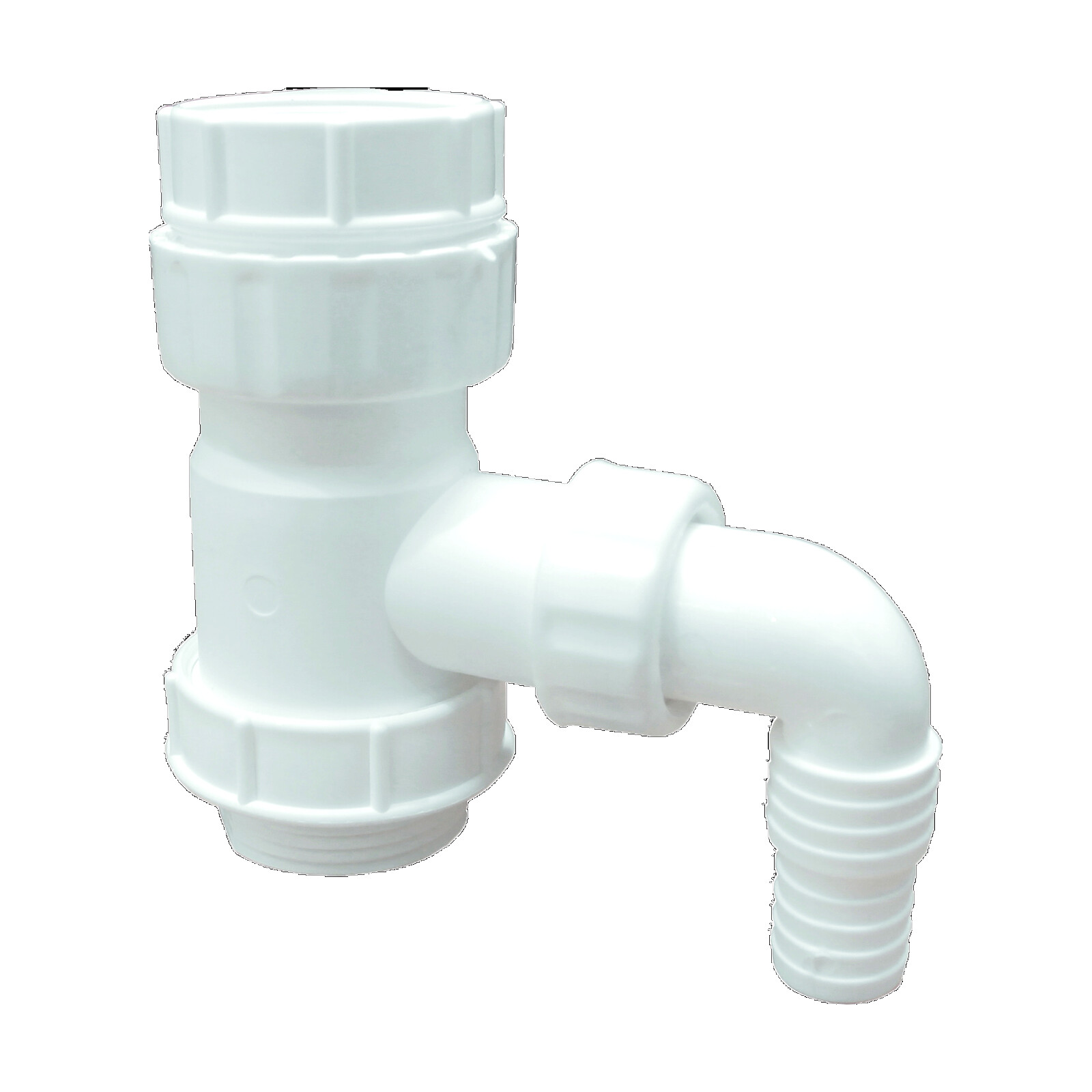 Εξαγωγή πλυντηρίου 1 1/4″ – 1 1/2″ – SPEK