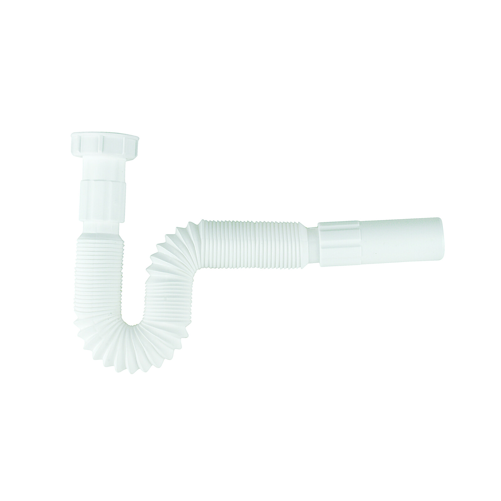 Σιφόνι 1 1/4″ x Φ32 απλό (NEMO) – SPEK