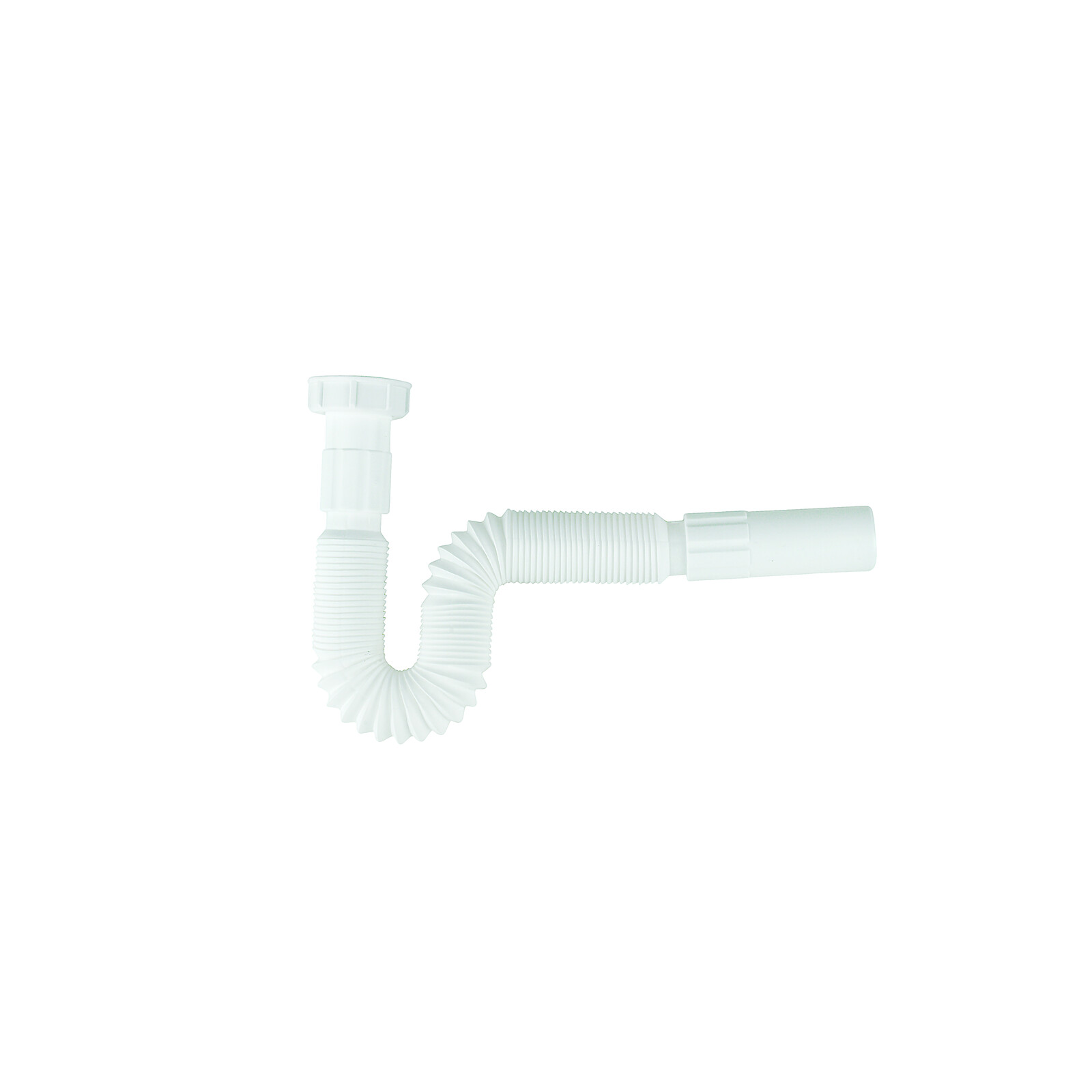 Σιφόνι 1 1/4″ x Φ32 απλό (SPEK) – SPEK