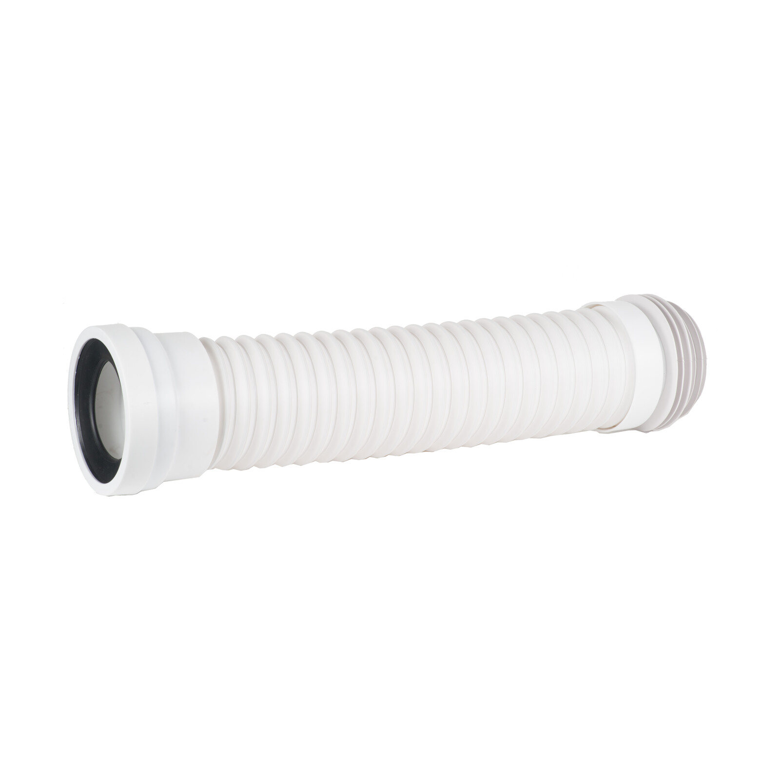 Σπιράλ σύνδεσης λεκάνης (260 mm – 400 mm) – SPEK