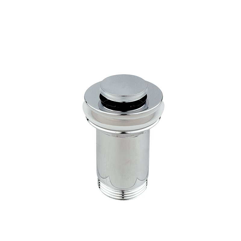 Βαλβίδα νιπτήρος 1 1/4"(μικρό click clack).