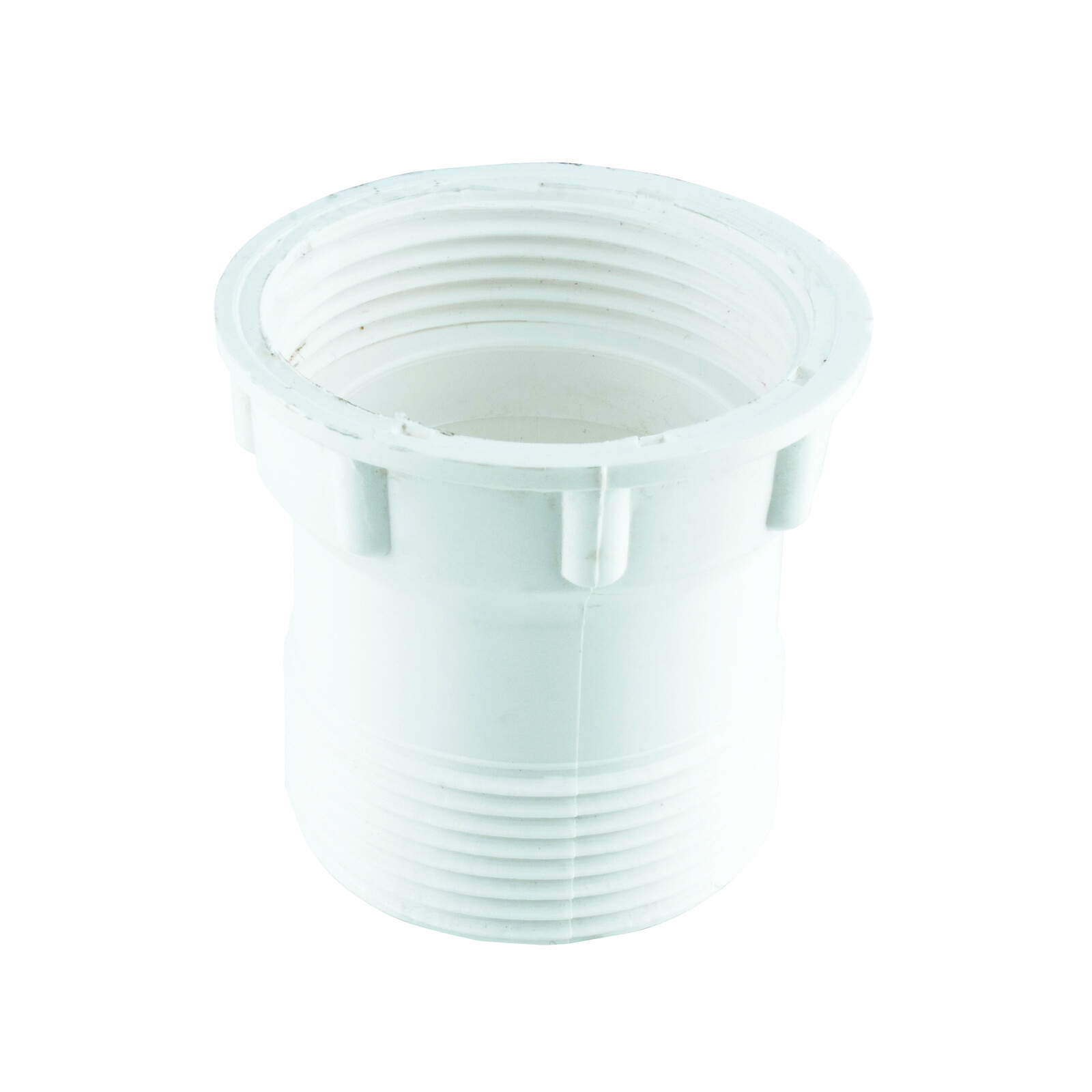 Αντάπτορας Α 1 1/2″ x Θ 1 1/2″ (μεγάλος) – SPEK