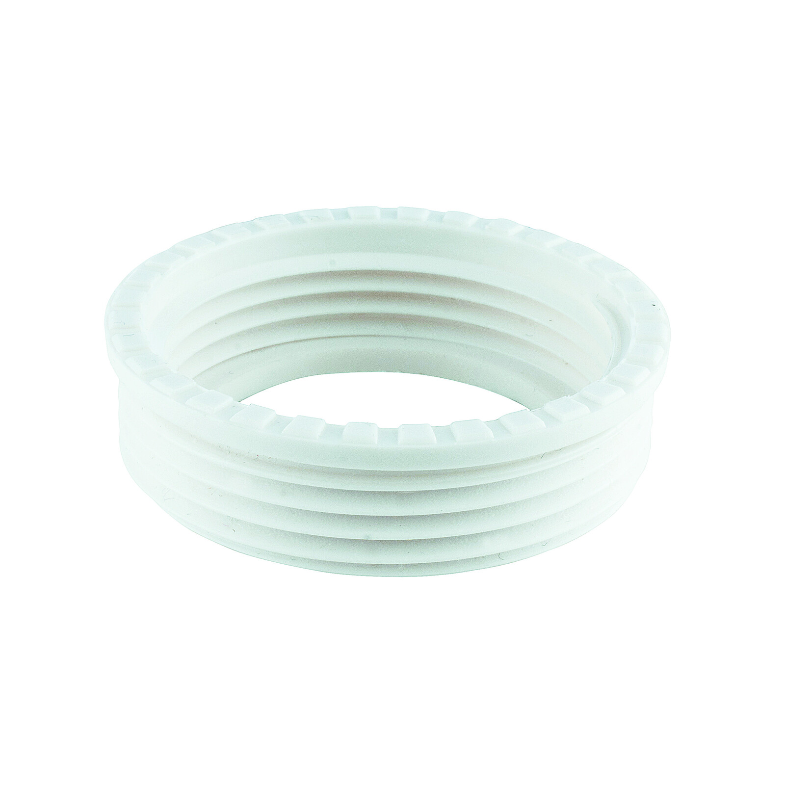 Αντάπτορας Α 1 1/2″ x Θ 1 1/4″ (μικρός) – SPEK