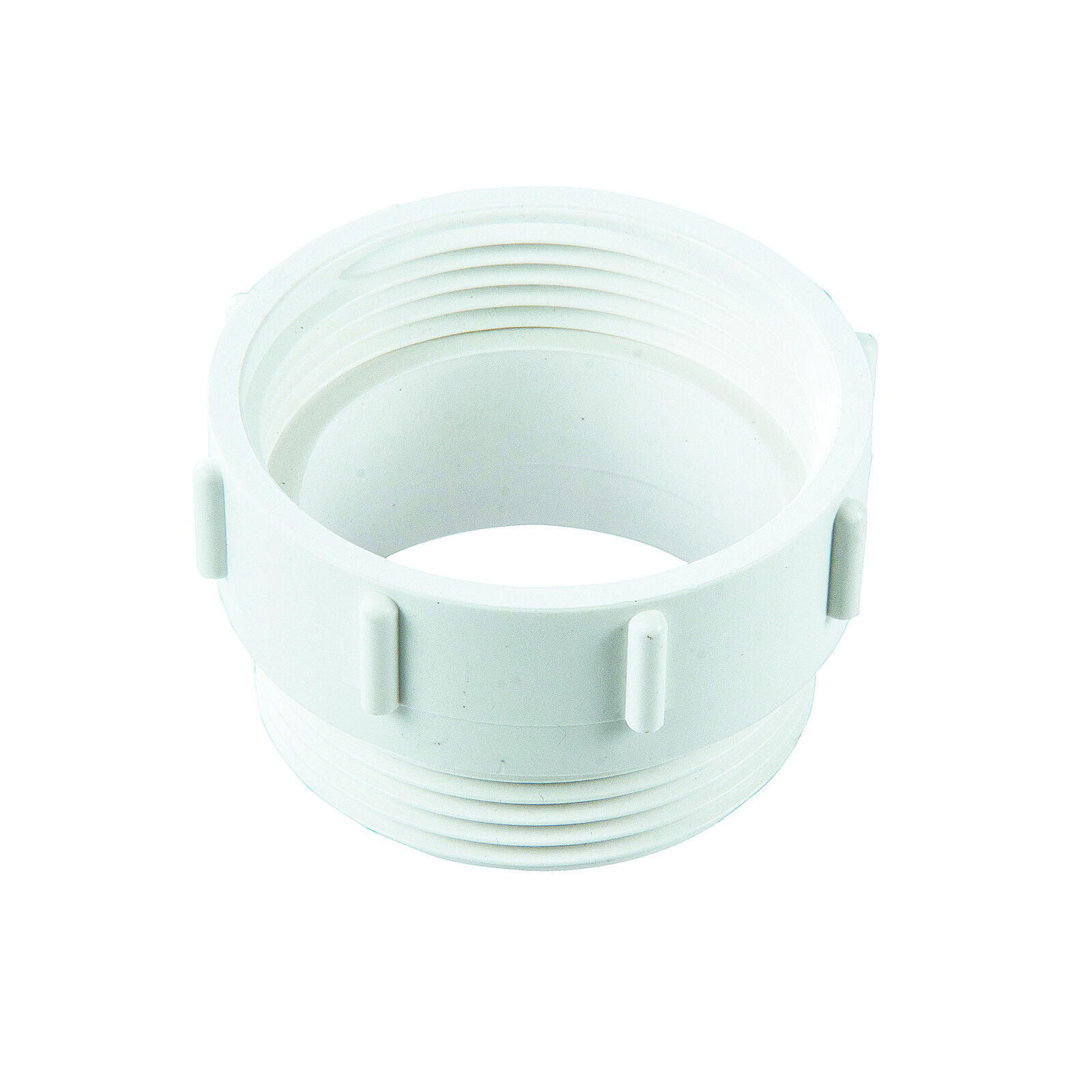 Αντάπτορας Α 1 1/2″ x Θ 1 1/2″ (μικρός) – SPEK