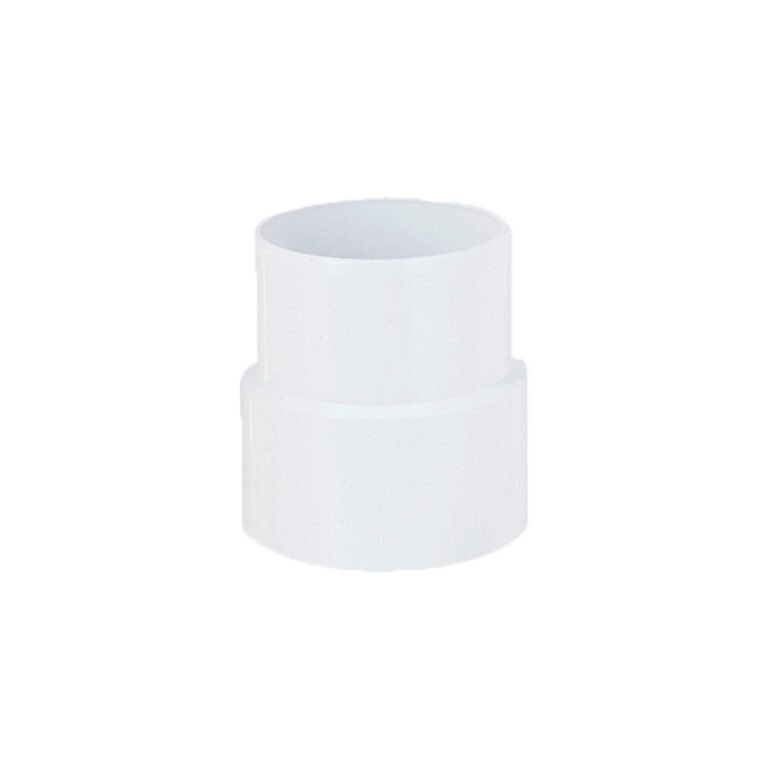 Συστολή PVC 100/90