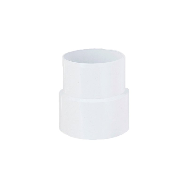 Συστολή PVC 100/90