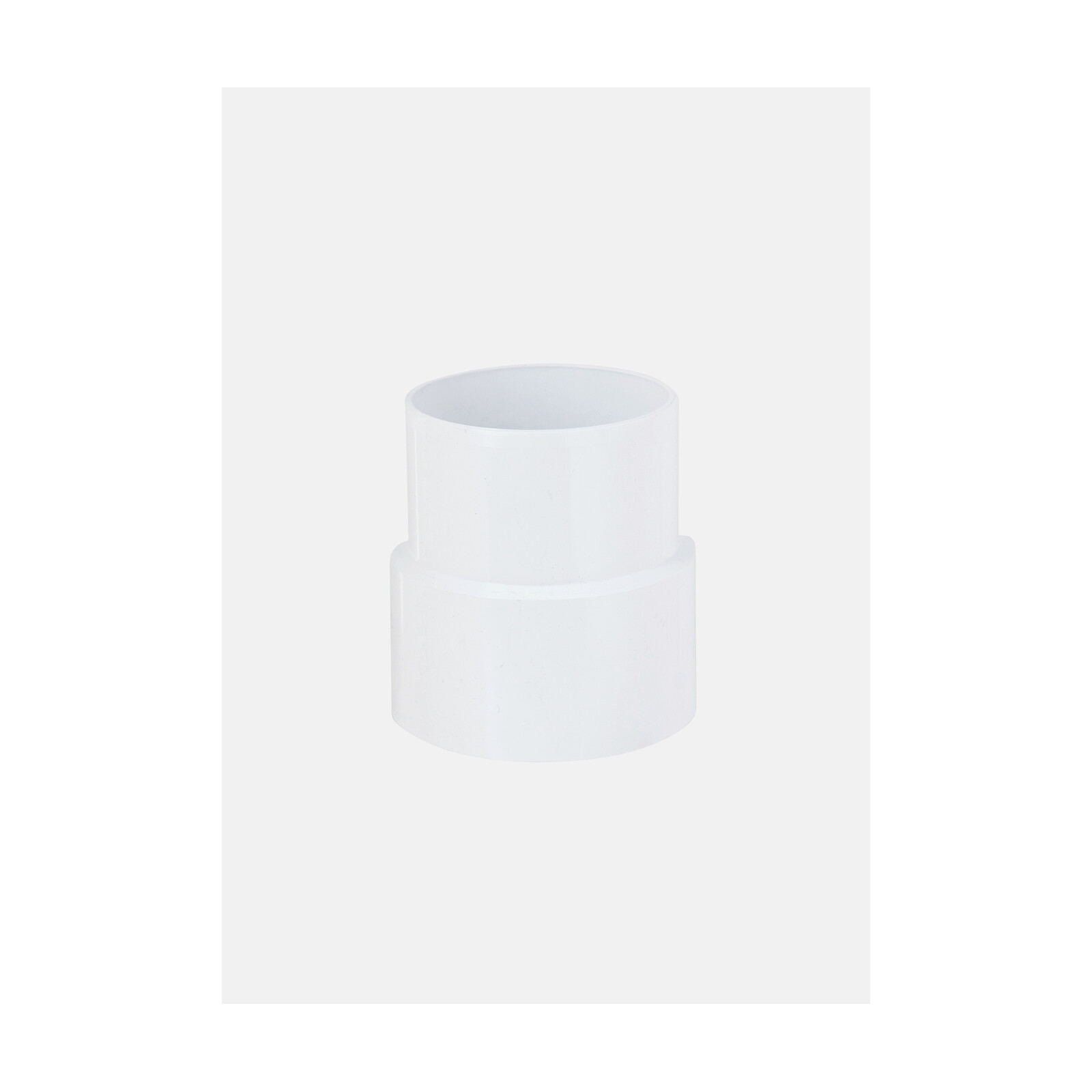 Συστολή PVC Φ100/90 – SPEK
