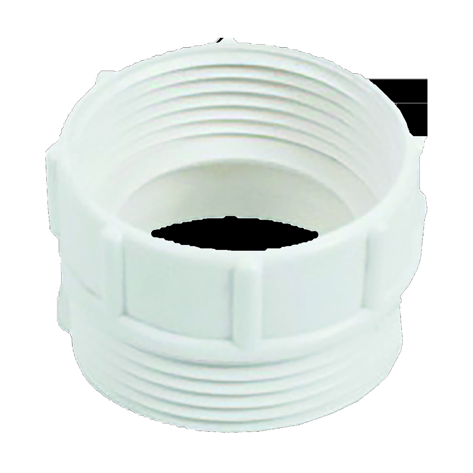 Αντάπτορας Α 1 1/2″ x Θ 1 1/4″ ( μεγάλος) – SPEK