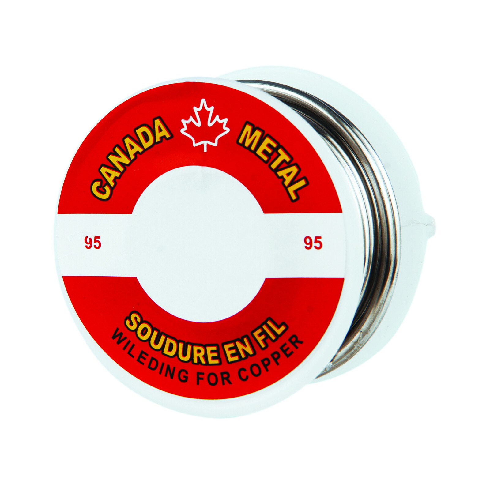 Κόλληση CANADA 200 gr – SPEK