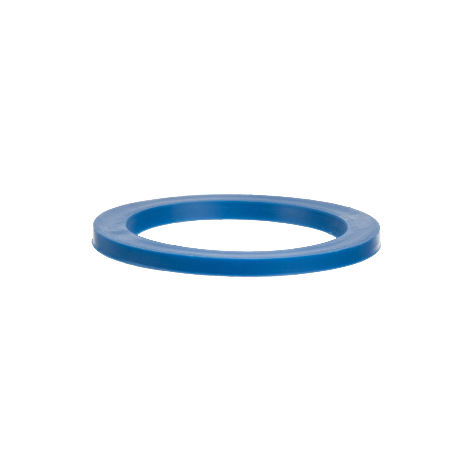 Σιφόνι με αντάπτορα Α 1 1/4″ x Β 1 1/2″ x Φ40 – SPEK